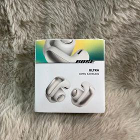 K*n様 Bose Ultra Open Earbuds