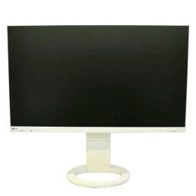 中古 液晶モニターEIZOFlexScan EV2760 コンディションランク【B】（商品 No.75-0）