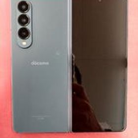 Galaxy Z Fold4 新品 109,900円 中古 44,800円 | ネット最安値の価格