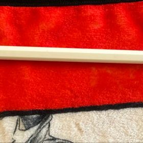 値下げします！Apple Pencil (第2世代) ホワイト