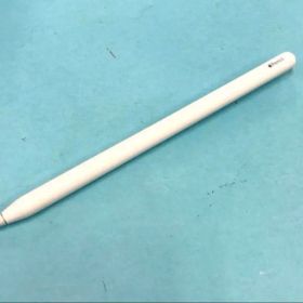 Apple pencil 第2世代