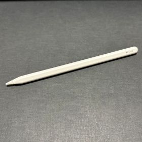Apple Pencil 第2世代 MU8F2J/A