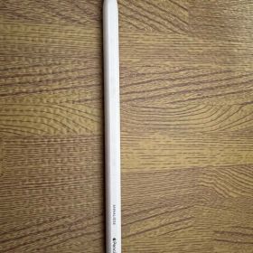 Apple Pencil (第2世代) 名前付き