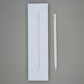 Apple Pencil 第2世代 MU8F2J/A