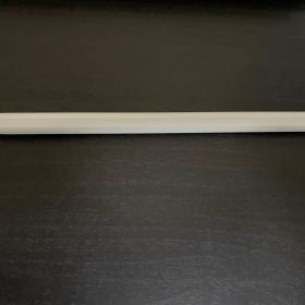 Apple Pencil 第二世代