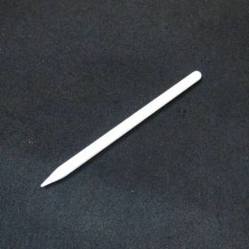 ソフマップ 〔中古品〕 Apple Pencil 第2世代 MU8F2J／A【349】