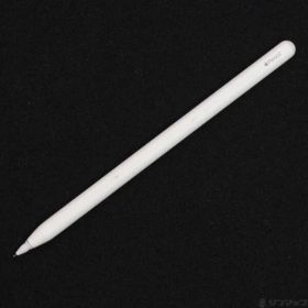 ソフマップ 〔中古品〕 Apple Pencil 第2世代 MU8F2J／A【269】