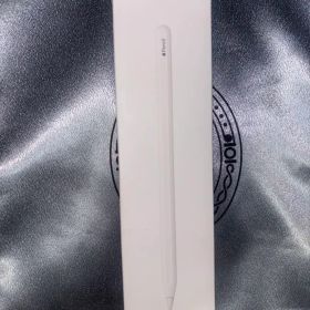 Apple Pencil (第2世代)
