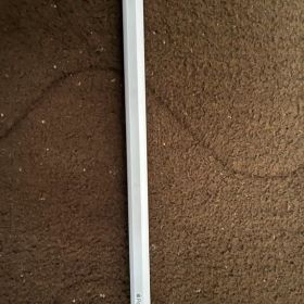 Apple Pencil (第2世代) ホワイト
