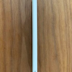 ApplePencil第2世代MU8F2J/A