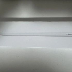 Apple Pencil 第2世代