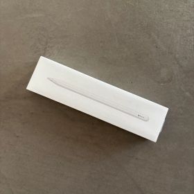 Apple Pencil（第2世代）