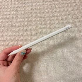 Apple Pencil 第二世代 ジャンク品