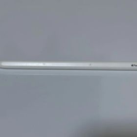 Apple Pencil アップルペンシル 第2世代