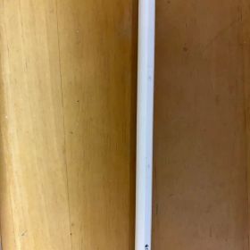 Apple Pencil 第2世代