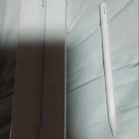 ApplePencil 第2世代