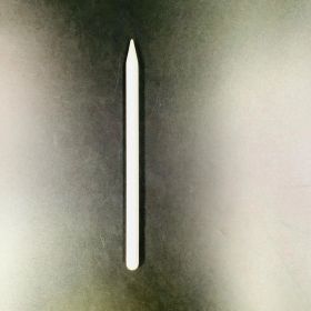 【全額返金保証】【最速発送】Apple Apple Pencil MU8F2J/A 美品 動作確認済