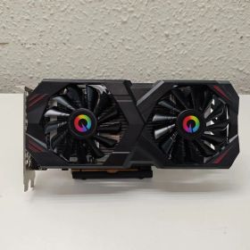 GeForce GTX 1660 Super 搭載グラボ 新品 13,750円 | ネット最安値の