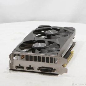 GeForce GTX 1660 Super 搭載グラボ 中古 12,000円 | ネット最安値の