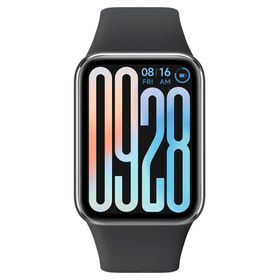 Xiaomi Xiaomi Smart Band 9 Pro