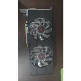 GTX 1080(NVIDIA GeForce GTX 1080 搭載グラボ) 中古 | ネット最安値の