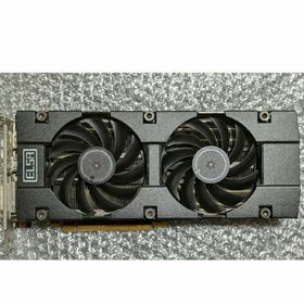 GTX 1080(NVIDIA GeForce GTX 1080 搭載グラボ) 新品 | ネット最安値の