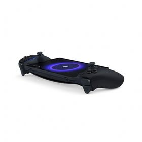 PlayStation Portal リモートプレーヤー ミッドナイト ブラック(家庭用ゲーム機本体)