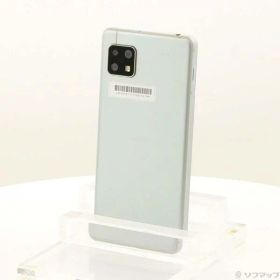 AQUOS sense5G 新品 16,800円 中古 6,600円 | ネット最安値の価格比較