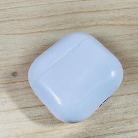 A6331 Apple AirPods 第4世代 MXP63J/A