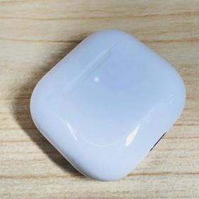 487 Apple AirPods 第4世代 MXP63J/A