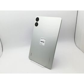【中古】Redmi pad Pro 6GB+128GB【12インチタブレット】 Redmi Pad Pro グラファイトグレー【RAM6GB/ROM128GB/国内版/Wi-Fi