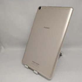 JDN2-W09 MediaPad M5 Lite 8 64GB Wi-Fi