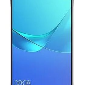 HUAWEI MediaPad M5 8 タブレット 8.4インチ LTEモデル 32GB RAM4GB/ROM32GB