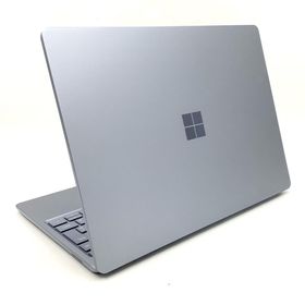 Surface Laptop Go 3 新品 60,000円 中古 43,780円 | ネット最安値の