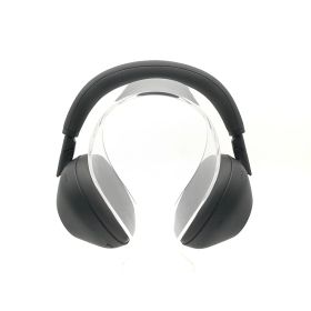 【中古】SONY WH-1000XM6 [ブラック]【千葉】保証期間1ヶ月【ランクA】