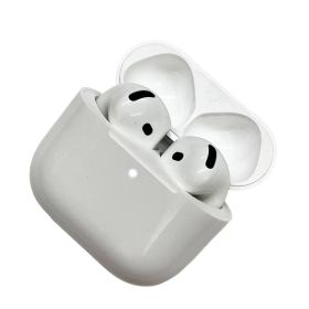 Apple アップル AirPods 4 エアーポッズ4