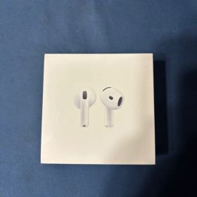 Apple AirPods 4