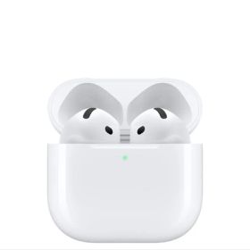 Apple AirPods 第4世代 ANC アクティブノイズキャンセリング