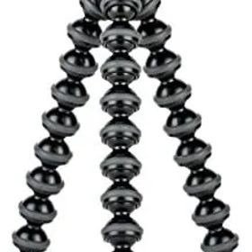 JOBY ゴリラポッド 500アクション GoPro JB01516-BWW