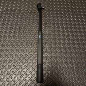 GoPro ゴープロ エルグランデ97cmまで延長 ロングポール 全対応