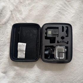 GoPro セット