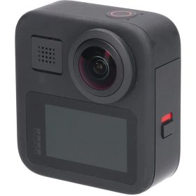 ＧＯＰＲＯ ＭＡＸ ＣＨＤＨＺ－２０１－ＦＷ
