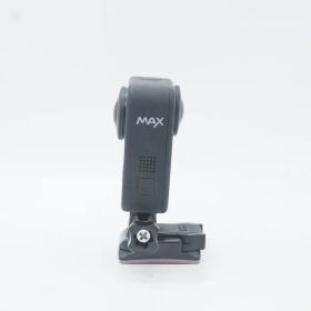 【中古】(ゴープロ) GoPro GOPRO CHDHZ-202-FX MAX