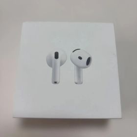 AirPods 4 本体