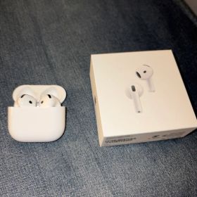AirPods4 ANC AppleCare+加入可
