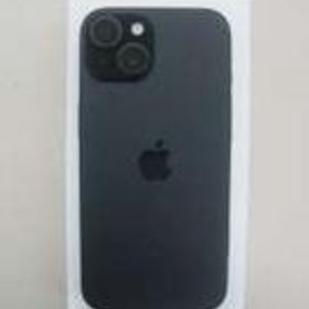 IPHONE15 MTMH3J/A APPLE