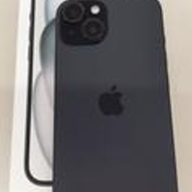 IPHONE15 MTMH3J/A APPLE