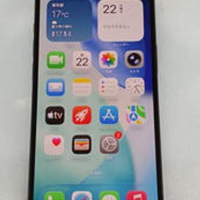 IPHONE 15 128GB MTMH3J/A APPLE