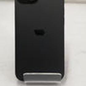 IPHONE15 MTMH3J/A APPLE/SIMフリー