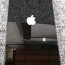 IPHONE15 MTMH3J/A APPLE/SB